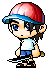 BruhLord